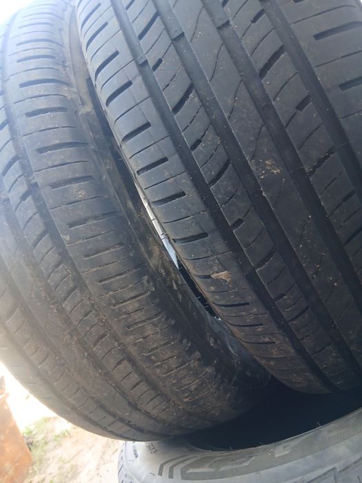 16 лык жаздык шиналар