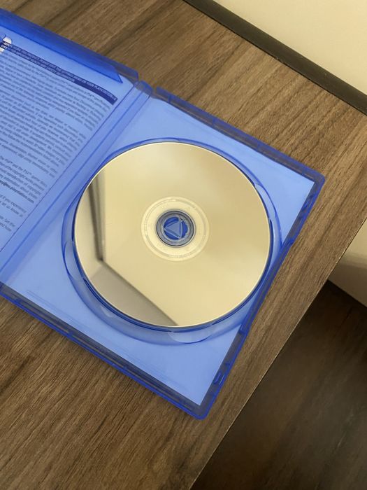 Видеоигра Rachet Clank