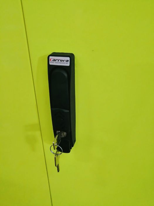 Металические шкафы, Темир шкаф, metal shkaf, стеллажи