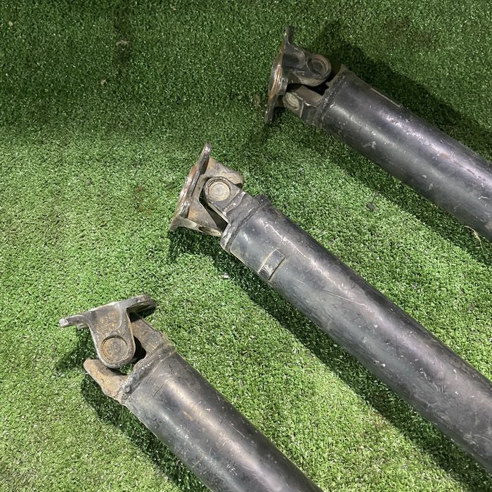 Кардан Lexus RX300 из Япопий