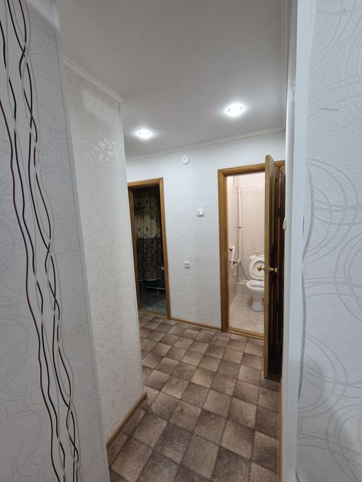 Продам 2х комнатную квартиру