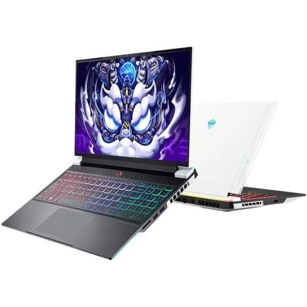 Machenike Light 16pro