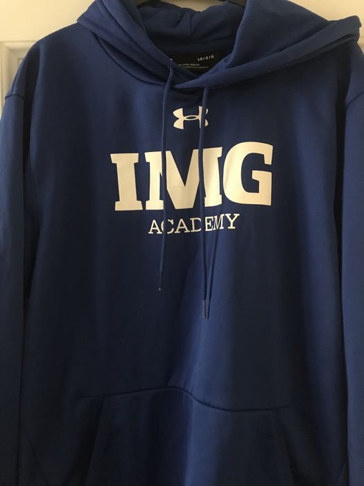 Hanorac cu gluga marimeaXL