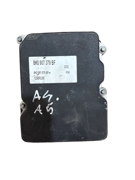Pompa Abs Audi A4 B8 2007 - 2015 8K0907379Bf
