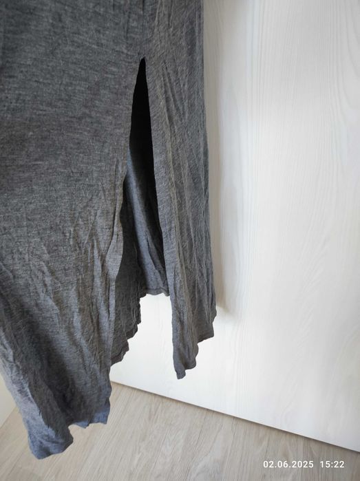 Rochie de plaja H&M