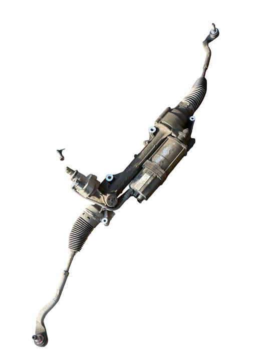 Caseta De Directie Mercedes-Benz E-Class W212 2009 -> *Model Uk *