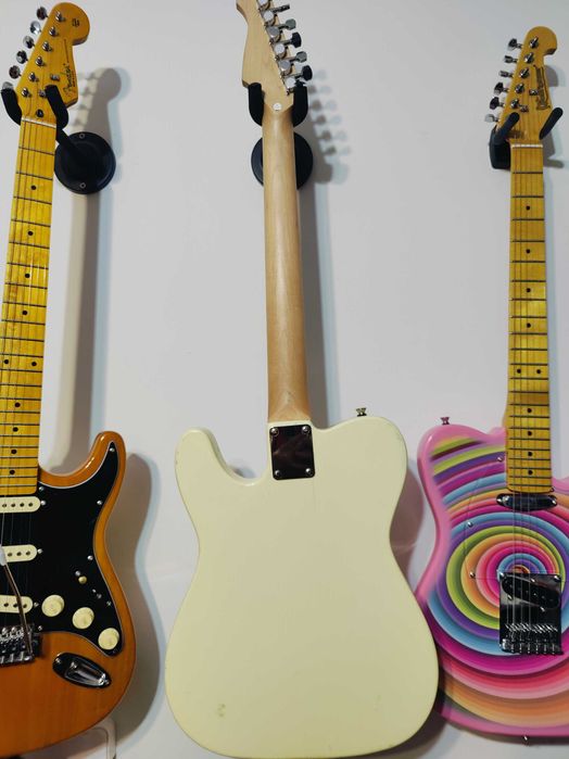 Chitara electrica Telecaster Beaton