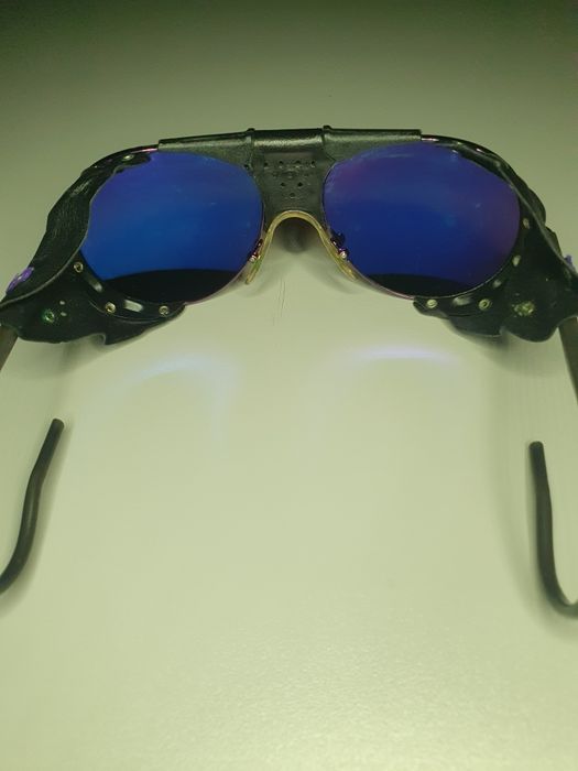 Ochelari CeBe 290 W. Cecchinel