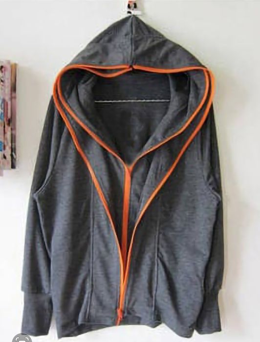 Koфты молодежные (44/46)