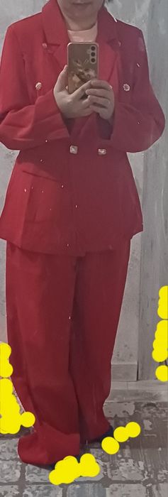 Продам двойка срочно!