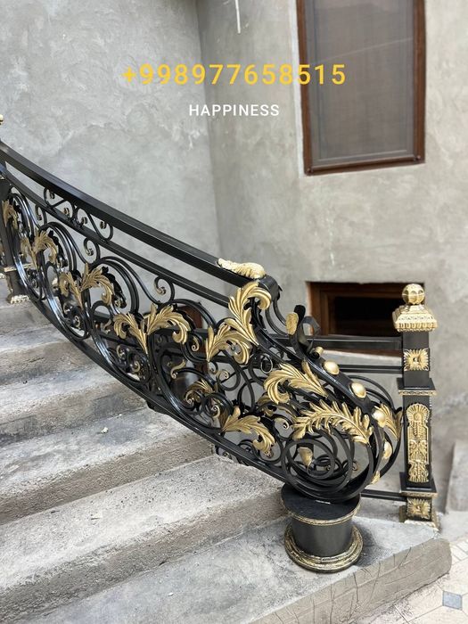 Darvoza Rishotka naves pirila