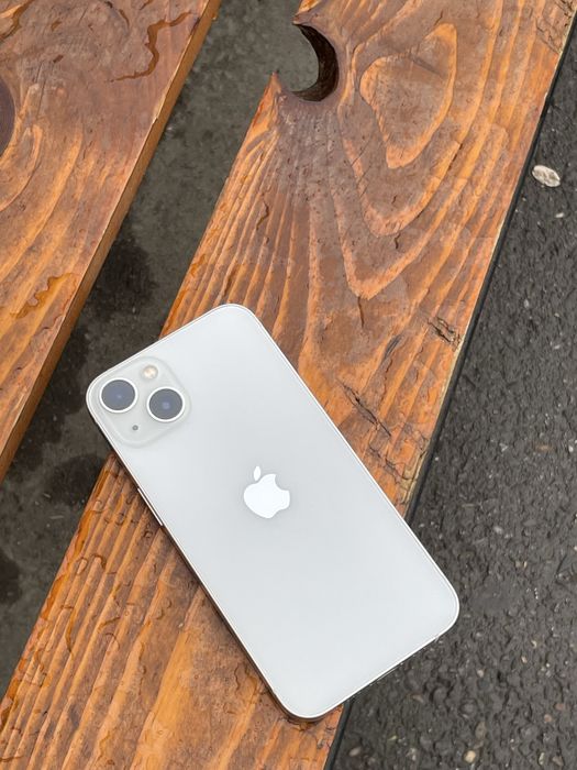 Iphone 13 с гарантией