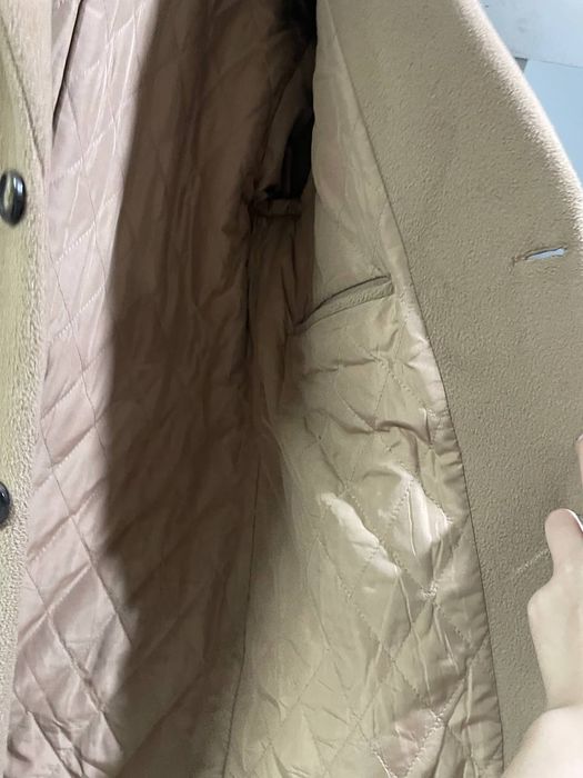 Продам пальто за 15.000тг