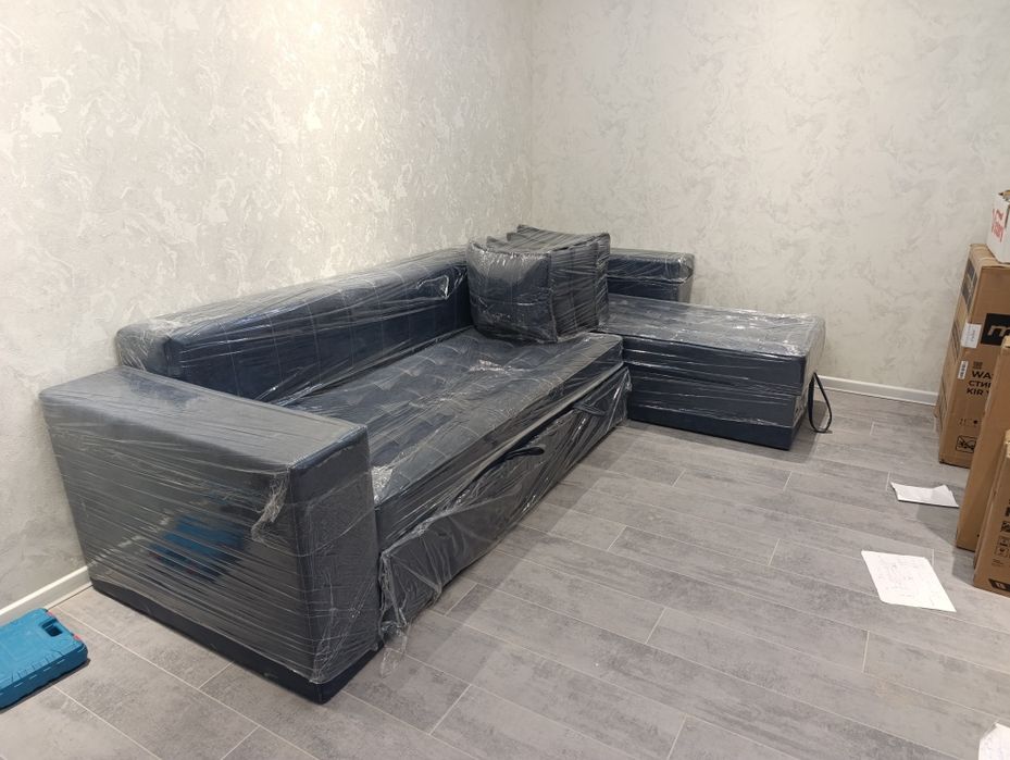 Spali kuxuniy yumshoq mebel xar qanday mebel tez va arzon dostavka i