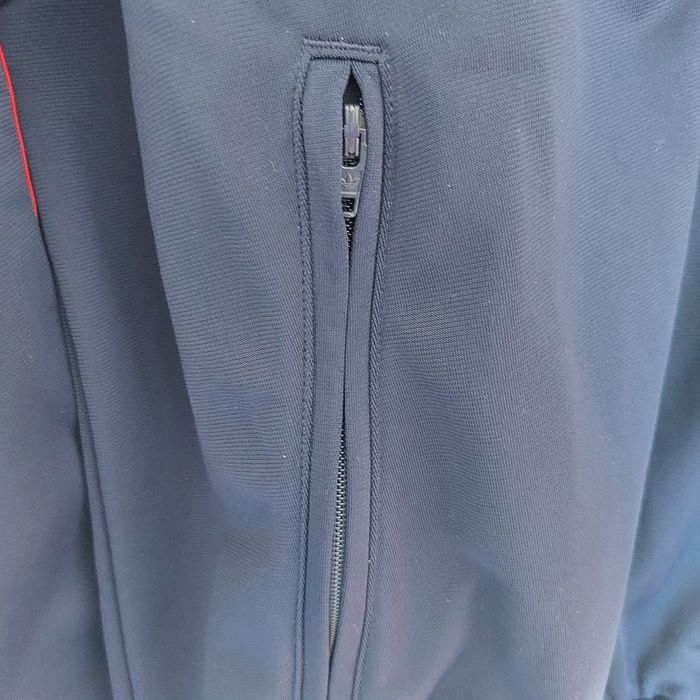 Bluza de trening Adidas