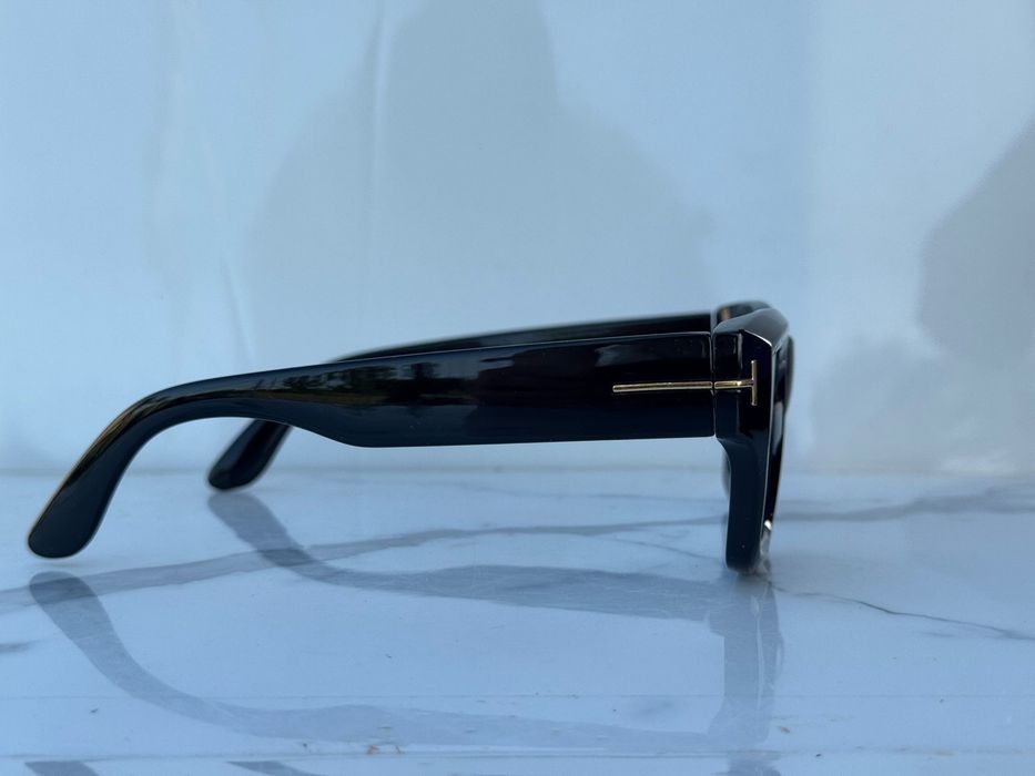Ochelari Fendi Premium