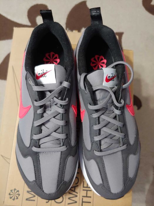 Маратонки Nike Air Max Dawn