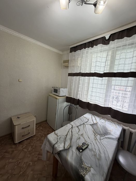 Продам 1 ком квартиру