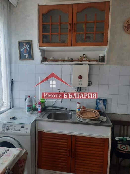 Продава се Къща в Сопот - 200 кв.м за 675 €/кв.м - Снимка #10