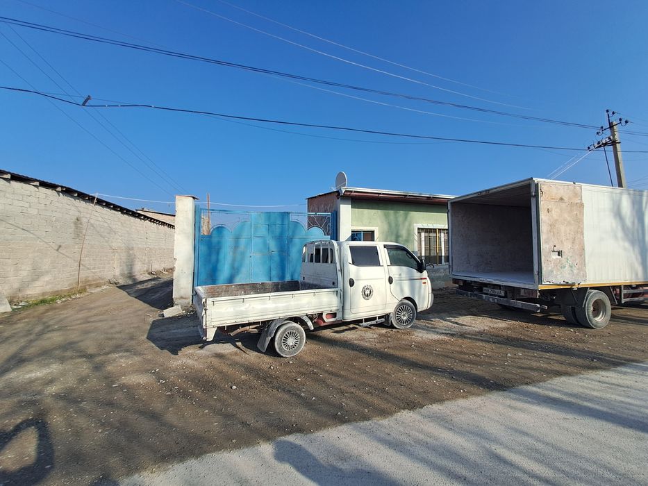 10 sotixli Tayyor burschatka sexi sotiladi artisan suv,transformator