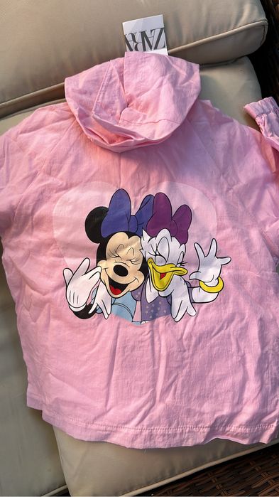 Вещи детские, одежда на детей