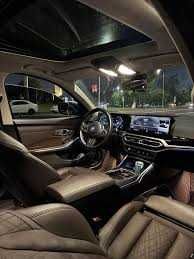 BMW I-4 40  naxt va halol nasiya savdo