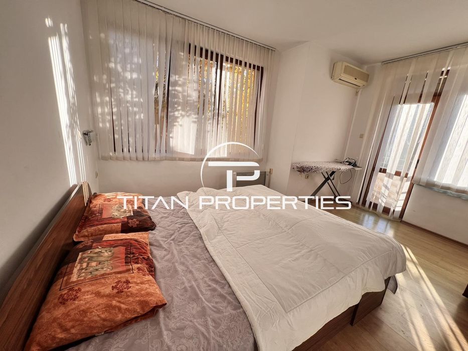 Дава се под наем Къща в Бургас, Сарафово - 100 кв.м за 510 € - Снимка #9