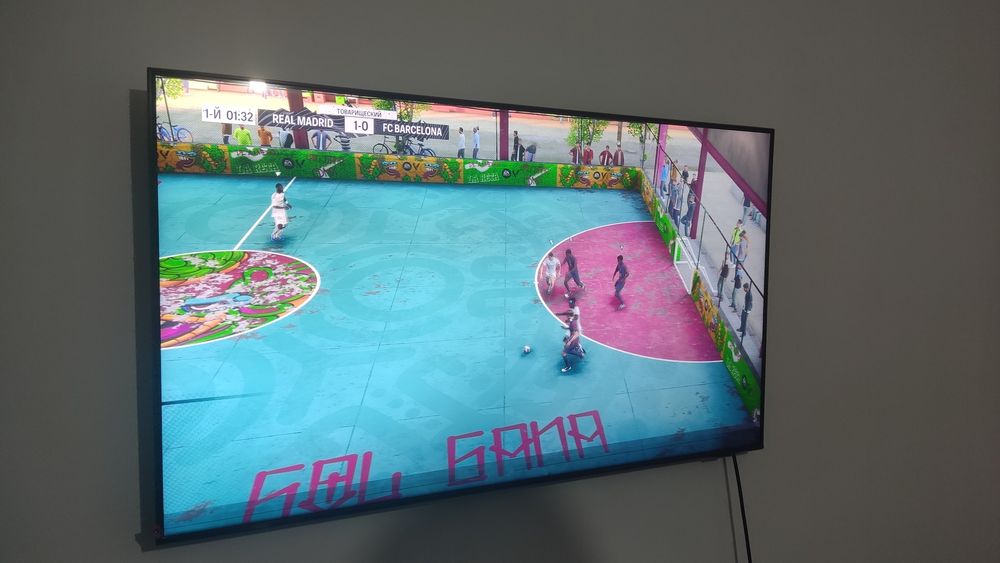 Playstation 5 приставка