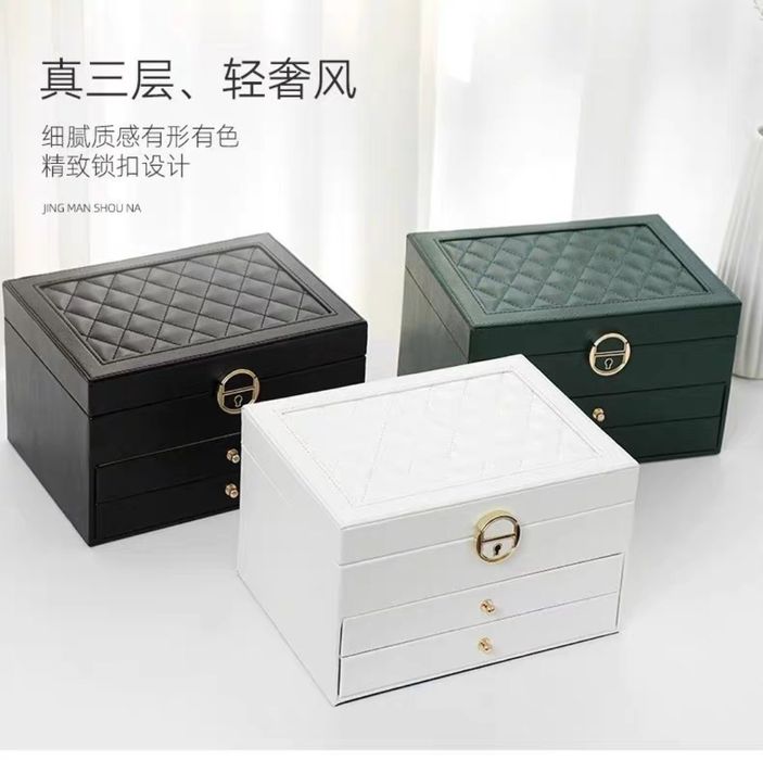 Шкатулка дл украшений