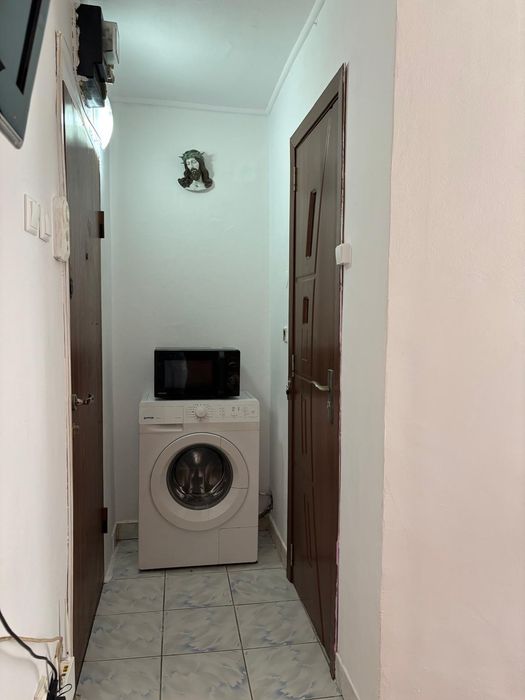 Apartament 1 cameră de închiriat