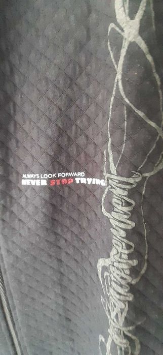 Geaca adolescenti bbc