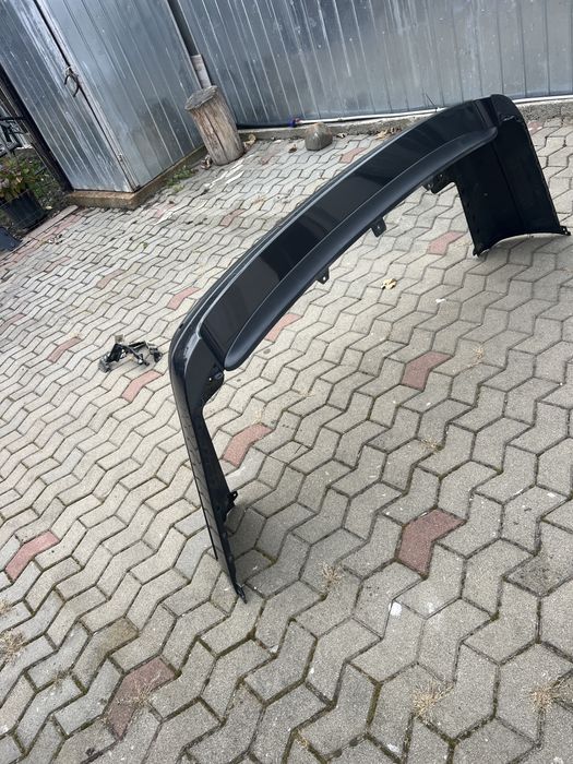 Far,Faruri,Europa, Bara spate, Piese. Range Rover Vogue L405