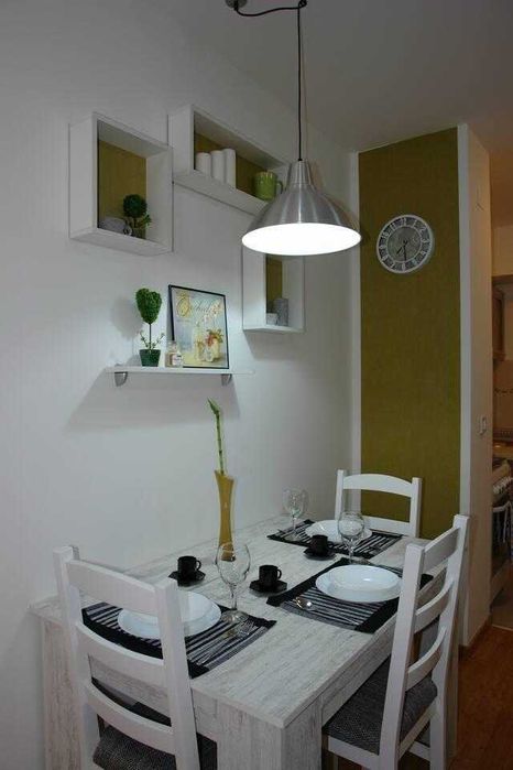 Продава се Тристаен апартамент в Бургас, Център - 96 кв.м за 1488 €/кв.м - Снимка #5