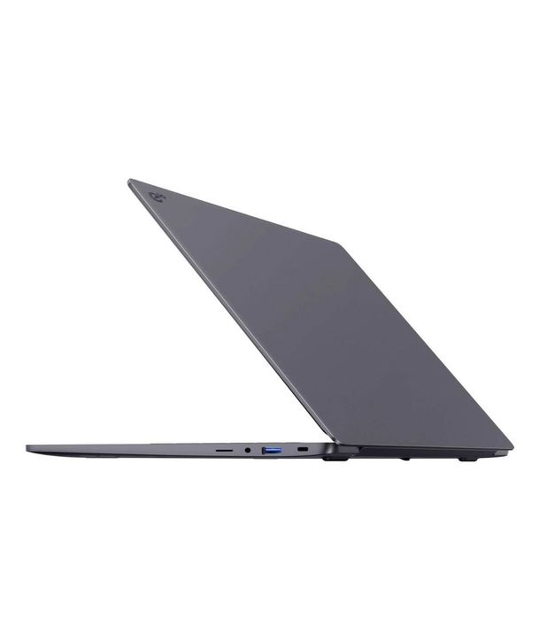 Ноутбук Acer Gadget E10 ETBook