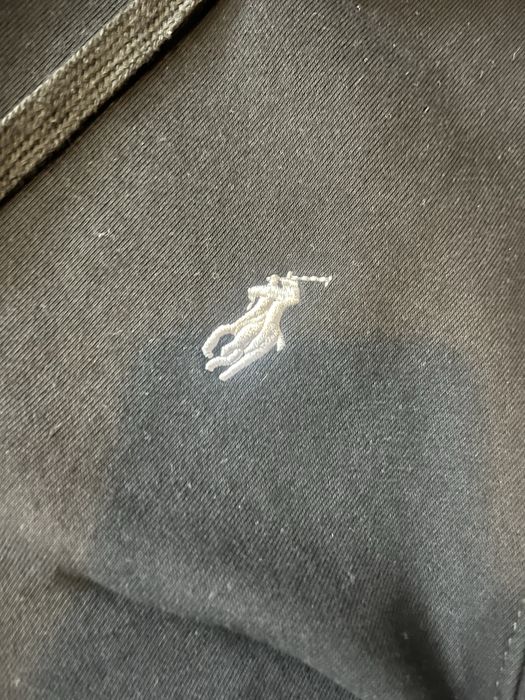 Hanorac Polo Ralph Lauren