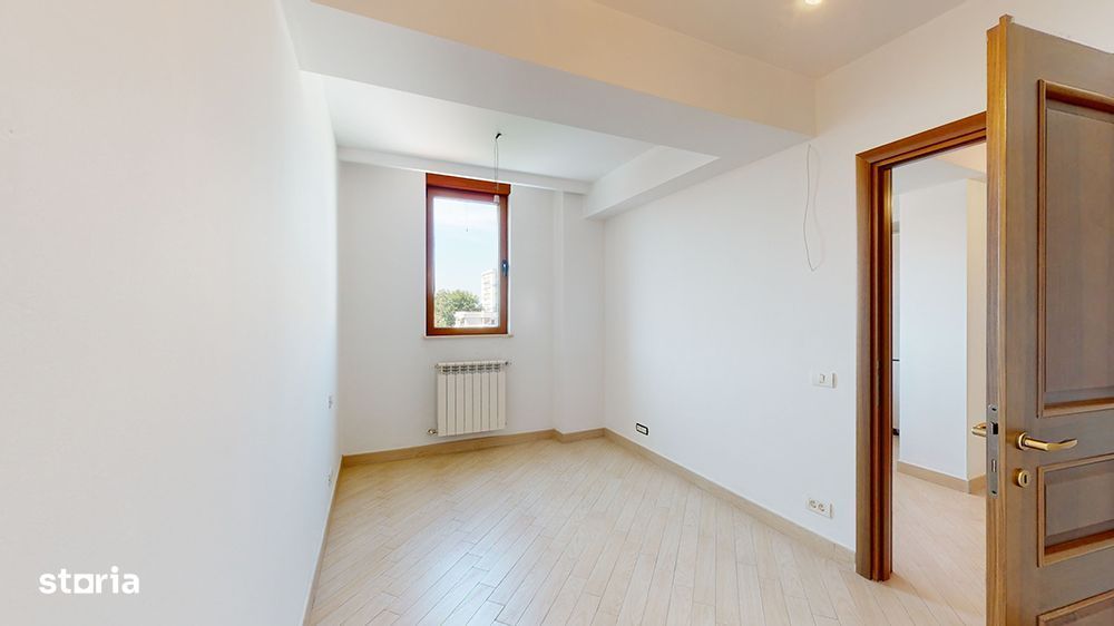 2 camere || Dorobanti Beller