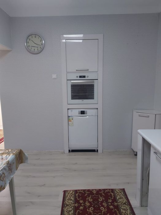 Срочно продам 2-х комнатную квартиру