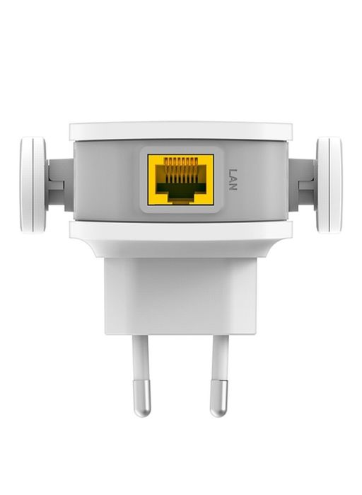 Wi-Fi точка доступа D-link DAP-1610/ACR/A2A