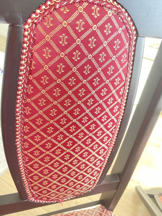 Продам стулья 12 штук