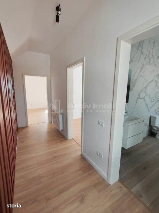 Vanzare  - Casa  Individuala  – Garaj – Prelungirea Ghencea – Margelel