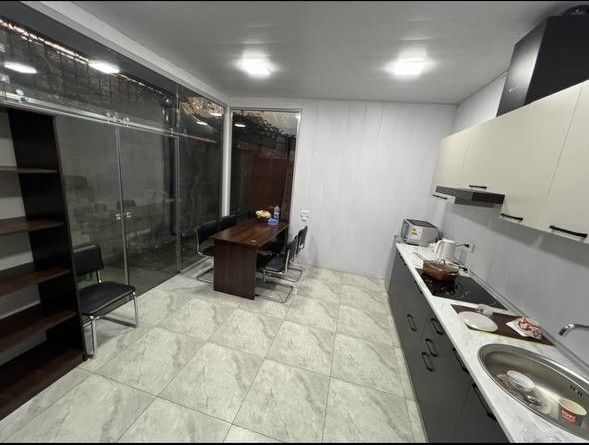 Срочно сдается в Аренду К/П 340 кв