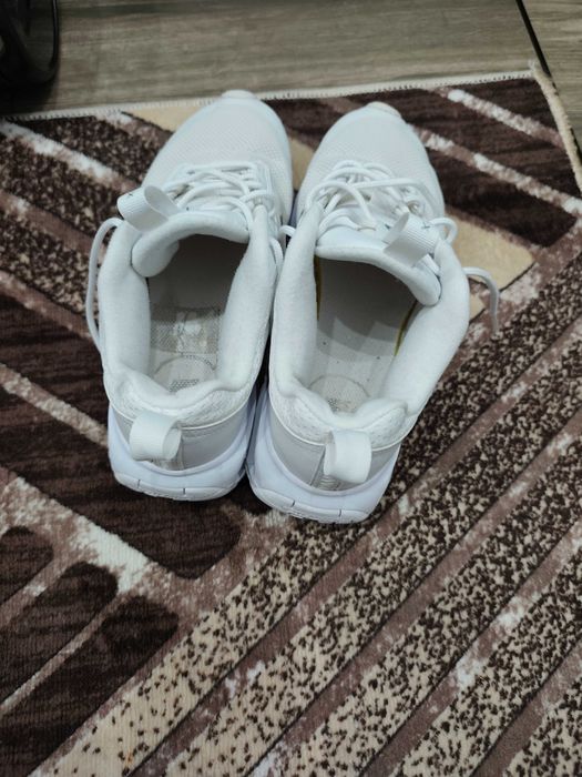 Дамски мараронки