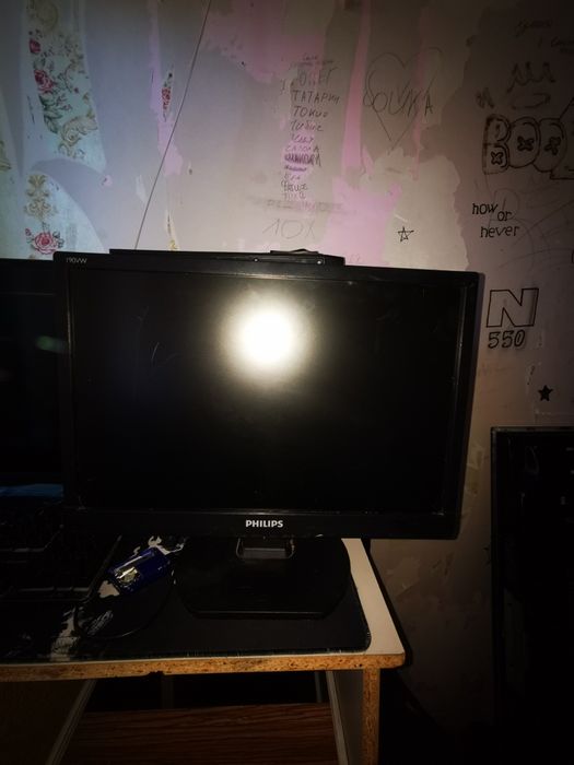 Продам компьютер