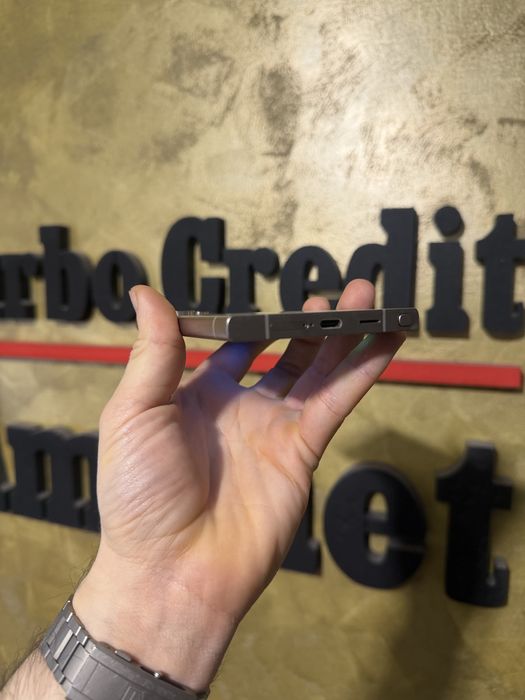 Samsung Galaxy S24 Ultra S24U 512GB 12G RAM Testat Functional Garantie