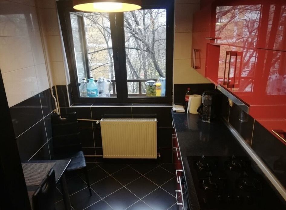 Mobilier de bucatarie