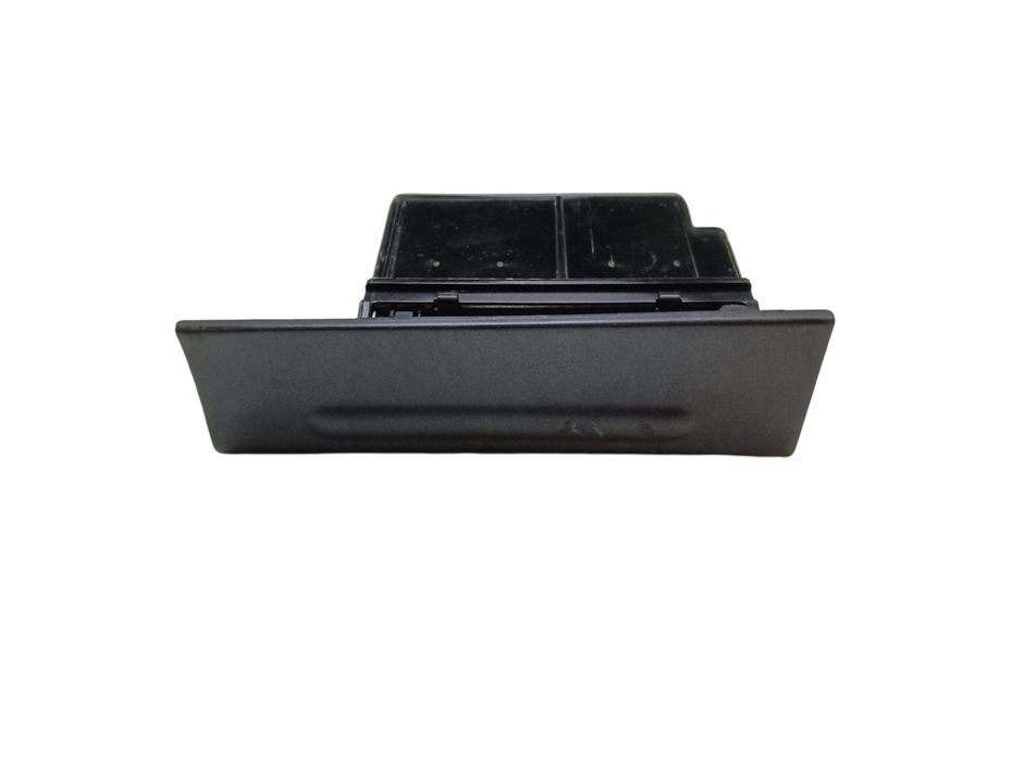 Scrumiera (Fata) Ford Mondeo I Gbp 1993 - 1996