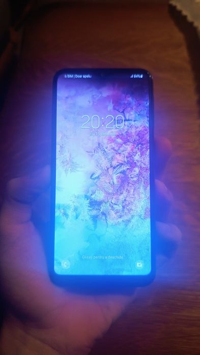 De vânzare Samsung A20e