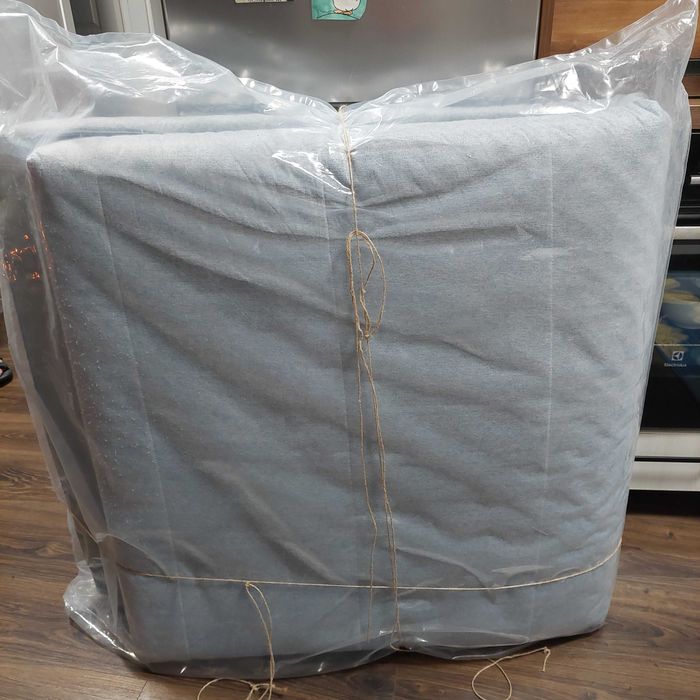 Матрак 90/200 за единично легло