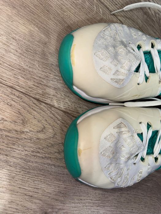 asics волебольные кроссовки