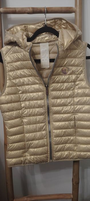 Дамски елек от марката BSB